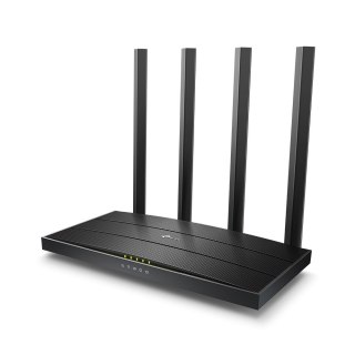Router Archer C6 AC1200 4LAN 1WAN TP-LINK