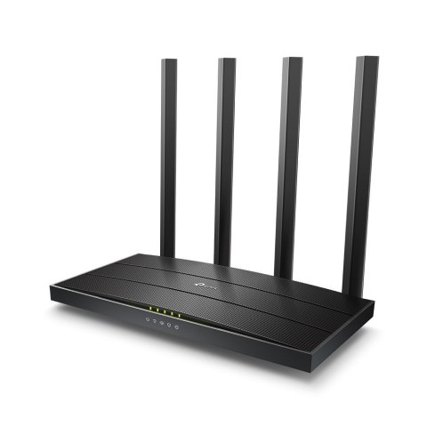 Router Archer C6 AC1200 4LAN 1WAN TP-LINK
