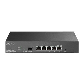 Router ER7206 Gigabit Multi-WAN VPN TP-LINK