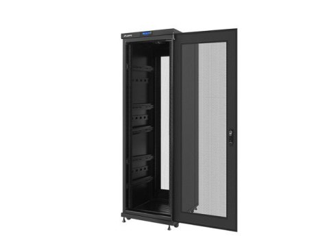 Szafa stojąca rack 19 37U 600x800 FF01-6837-23B Lanberg