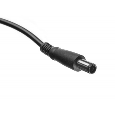 Zasilacz PRO 19.5V 3.34 A 65W Dell Inspiron 15 Green Cell