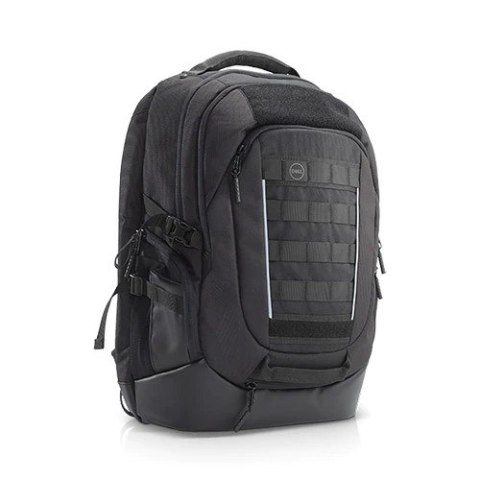 Plecak Rugged Escape Backpack 15'' Dell