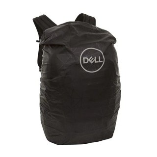 Plecak Rugged Escape Backpack 15'' Dell
