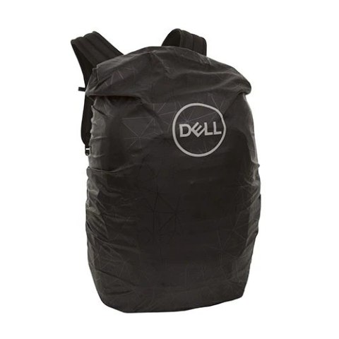 Plecak Rugged Escape Backpack 15'' Dell