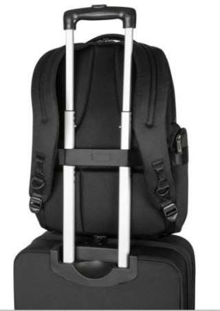 Plecak na laptopa 15-16'' Mobile Elite Backpack - Black Targus