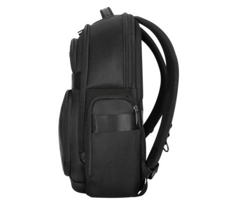 Plecak na laptopa 15-16'' Mobile Elite Backpack - Black Targus