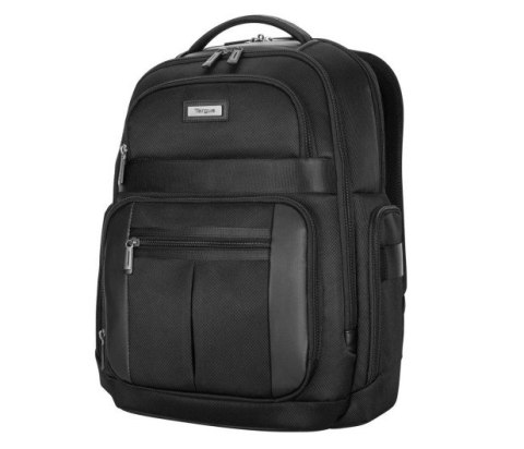 Plecak na laptopa 15-16'' Mobile Elite Backpack - Black Targus
