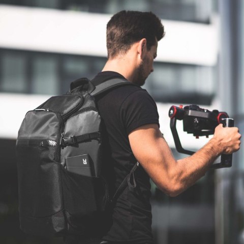 Powerbank PowerPlay Ultra 26800mAh Green Cell