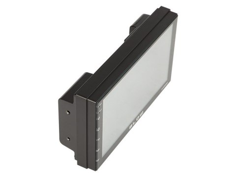 Radio samochodowe AVH-9930 2DIN 7cal GPS BLOW