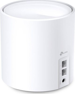 Router Deco X20 (1-pack) AX1800 TP-LINK
