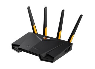 Router TUF-AX3000 WiFi AX3000 4LAN 1WAN 1USB Asus