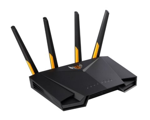 Router TUF-AX3000 WiFi AX3000 4LAN 1WAN 1USB Asus