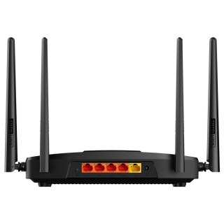 Router WiFi6 X5000R Totolink