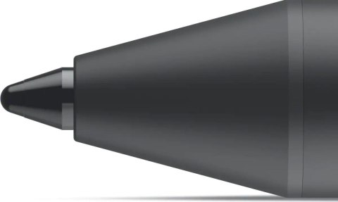 Rysik Active Pen PN5122W Dell