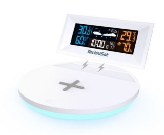 Stacja pogodowa Imeteo Q1 TechniSat