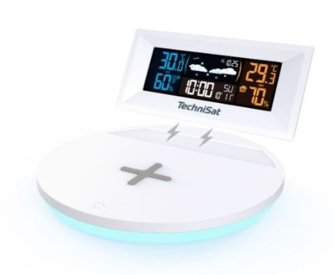 Stacja pogodowa Imeteo Q1 TechniSat