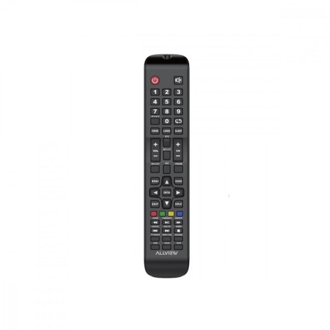 Telewizor LED 32 cale 32ATC6000-H Allview