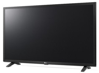 Telewizor LED 32 cale 32LQ631C0ZA LG Electronics