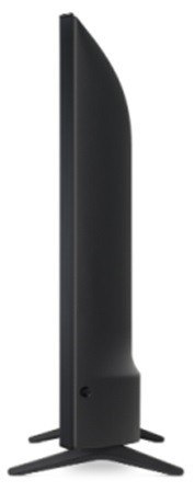 Telewizor LED 32 cale 32LQ631C0ZA LG Electronics