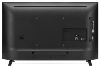 Telewizor LED 32 cale 32LQ631C0ZA LG Electronics