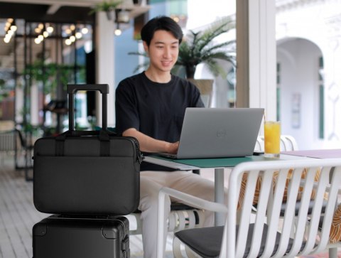 Torba EcoLoop Pro CC5623 16 cali Dell