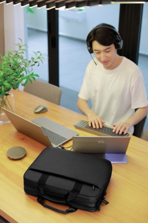 Torba EcoLoop Pro CC5623 16 cali Dell