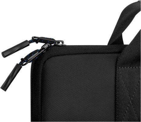Torba Ecoloop Pro Sleeve 11-14 CV5423 14'' Dell