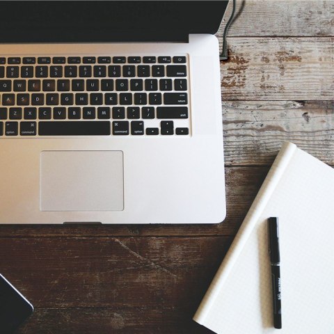 Zasilacz do Lenovo 45W | 20V | 2.25A | 4.0*1.7 Qoltec