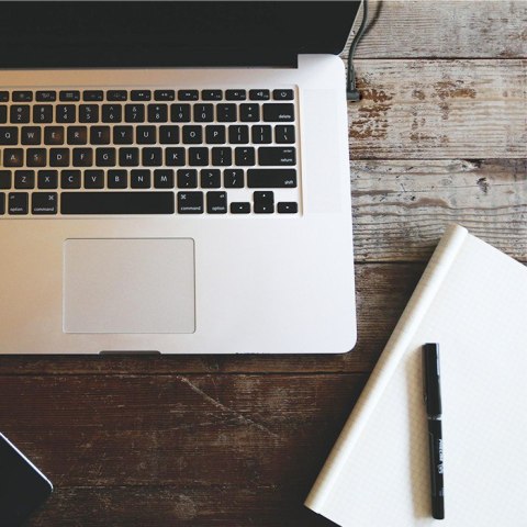 Zasilacz do ultrabooka Asus 45W | 19V | 2.37A | 4.0*1.35 Qoltec