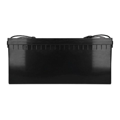 Akumulator LiFePO4 200AH 12.8V BMS EX.30479 Extralink