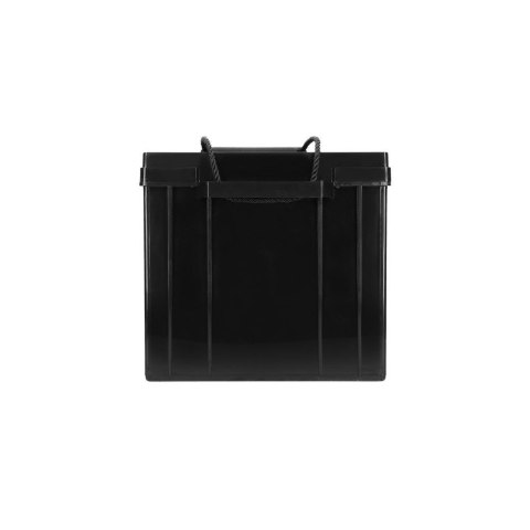 Akumulator LiFePO4 200AH 12.8V BMS EX.30479 Extralink