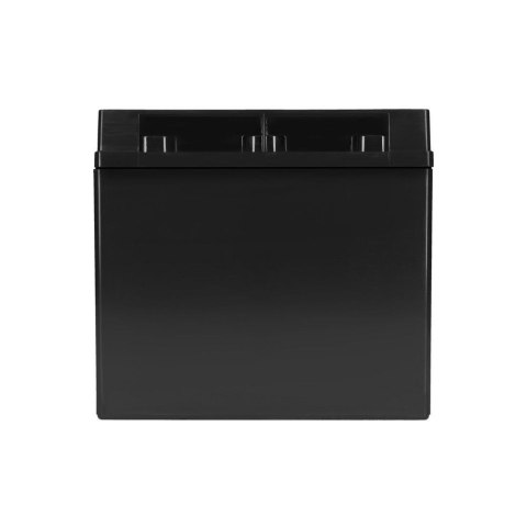 Akumulator LiFePO4 24AH 12.8V BMS EX.30424 Extralink