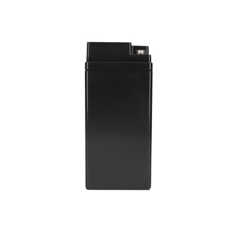 Akumulator LiFePO4 24AH 12.8V BMS EX.30424 Extralink