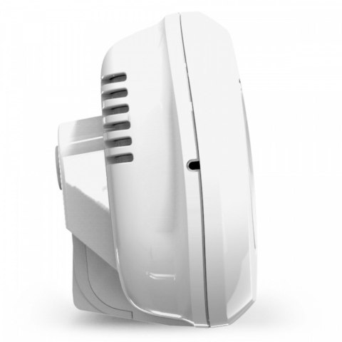 Czujnik tlenku węgla na baterie FA3313-INT FireAngel