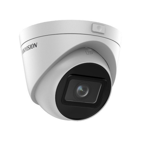 Kamera IP DS-2CD1H23G0-IZ(2.8-12mm)(C) Hikvision
