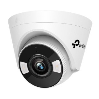 Kamera IP VIGI C430 (2.8mm) 3MP Turet TP-LINK