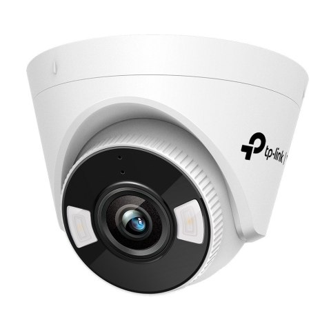 Kamera IP VIGI C430 (2.8mm) 3MP Turet TP-LINK