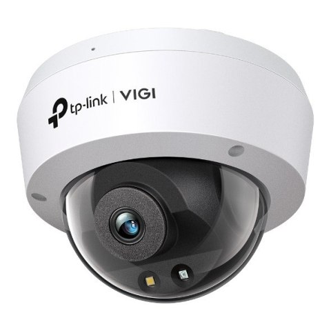 Kamera VIGI C240(2.8mm) 4MP Dome TP-LINK