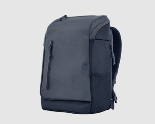 Plecak Travel 25L 15.6 IGR Backpack NB 6H2D8AA HP Inc.
