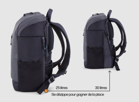 Plecak Travel 25L 15.6 IGR Backpack NB 6H2D8AA HP Inc.