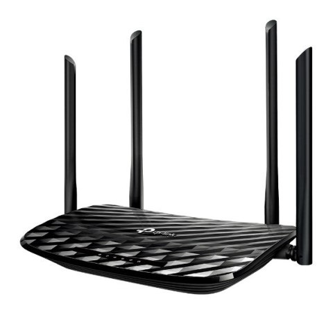 Router EC225-G5 AC1300 3LAN 1WAN TP-LINK