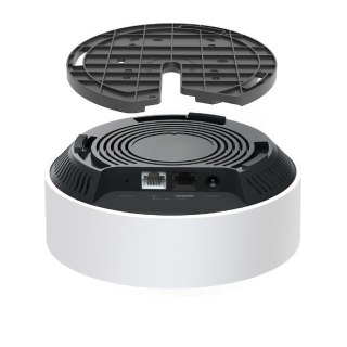 System WiFi Deco X50-PoE (3-pack) AX3000 TP-LINK