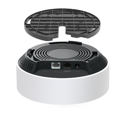 System WiFi Deco X50-PoE (3-pack) AX3000 TP-LINK