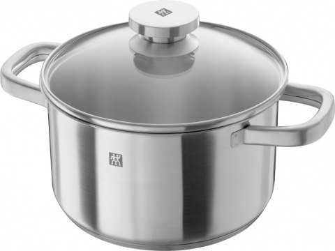 Zestaw 4 garnków Joy Zwilling