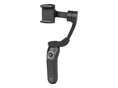 Gimbal GB700 stabilizator obrazu BLOW