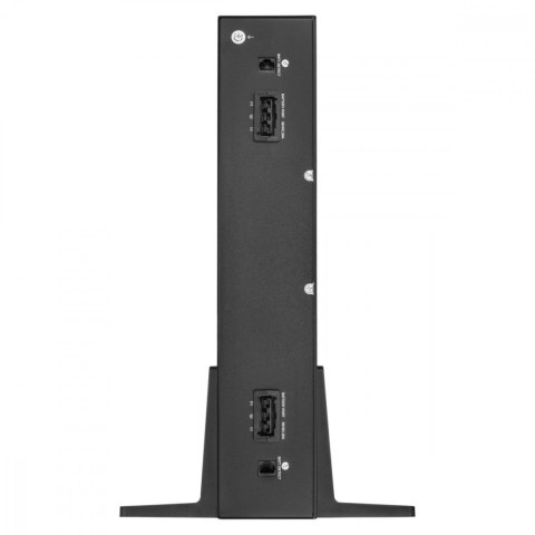 Moduł bateryjny do Powerline RT Pro 1kVA EVER