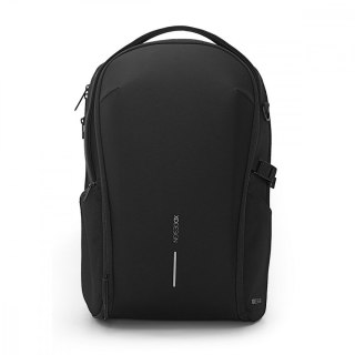 Plecak BIZZ BACKPACK BLACK XD DESIGN