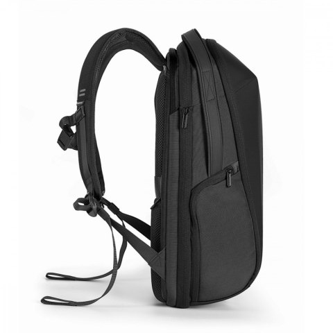 Plecak BIZZ BACKPACK BLACK XD DESIGN