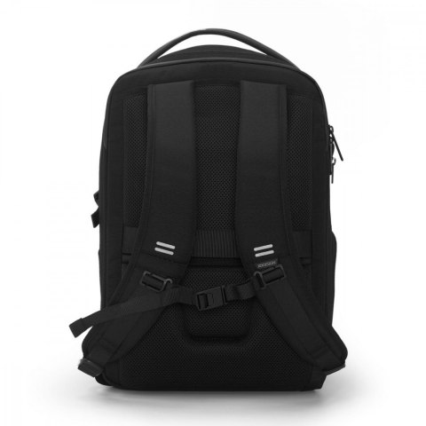 Plecak BIZZ BACKPACK BLACK XD DESIGN