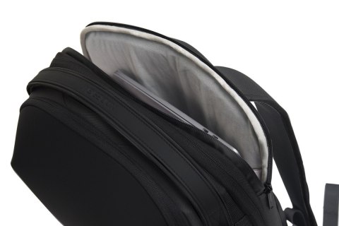 Plecak BIZZ BACKPACK BLACK XD DESIGN
